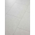 Panele COREtec ProPlus - CRISTAL 50 RLVE 4191